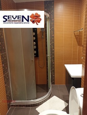 ���� ��� ���� 1-����� | Imot.bg � ����� ������ 12