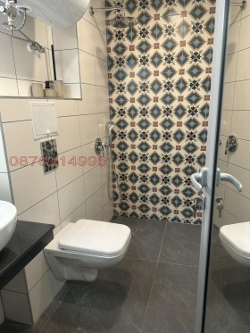 ���� ��� ���� 1-����� | Imot.bg � ����� ������ 5