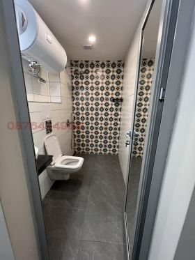 ���� ��� ���� 1-����� | Imot.bg � ����� ������ 6