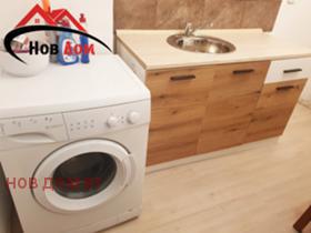 ���� ��� ���� 2-����� | Imot.bg � ����� ������ 5