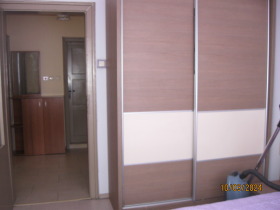    2- | Imot.bg    7