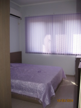    2- | Imot.bg    6
