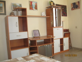    2- | Imot.bg    2