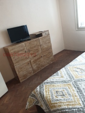    2- | Imot.bg    8