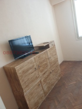    2- | Imot.bg    9