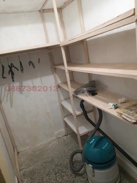    2- | Imot.bg    10