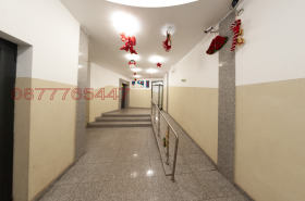 ���� ��� ���� 2-����� | Imot.bg � ����� ������ 5