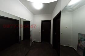 ���� ��� ���� 2-����� | Imot.bg � ����� ������ 10