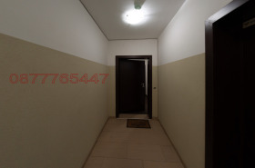 ���� ��� ���� 2-����� | Imot.bg � ����� ������ 9