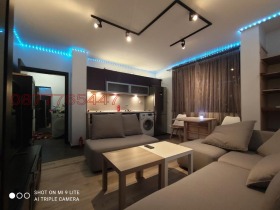 ����� ���� ��� ���� 2-�����,���� �����, ��������