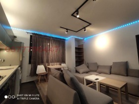 ����� ���� ��� ���� 2-�����,���� �����, ��������