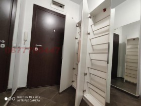 ���� ��� ���� 2-����� | Imot.bg � ����� ������ 13