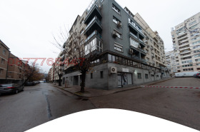 ����� ���� ��� ���� 2-�����,���� �����, ��������>