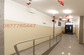 ���� ��� ���� 2-����� | Imot.bg � ����� ������ 6