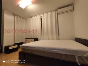 ���� ��� ���� 2-����� | Imot.bg � ����� ������ 15