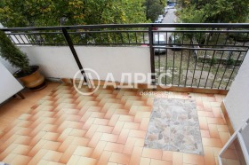 ���� ��� ���� 2-����� | Imot.bg � ����� ������ 10