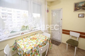 ���� ��� ���� 2-����� | Imot.bg � ����� ������ 5