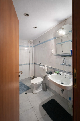 ���� ��� ���� 2-����� | Imot.bg � ����� ������ 5