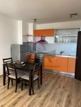 2-СТАЕН, 60 m2