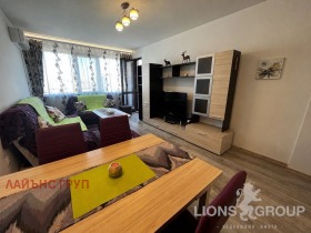 ���� ��� ���� 2-����� | Imot.bg � ����� ������ 3