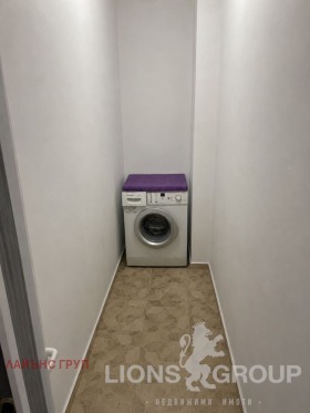 ���� ��� ���� 2-����� | Imot.bg � ����� ������ 14