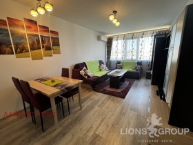 ���� ��� ���� 2-����� | Imot.bg � ����� ������ 2
