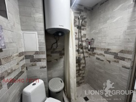 ���� ��� ���� 2-����� | Imot.bg � ����� ������ 13