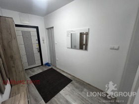 ���� ��� ���� 2-����� | Imot.bg � ����� ������ 11