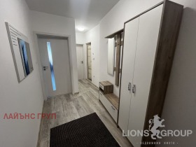 ���� ��� ���� 2-����� | Imot.bg � ����� ������ 9