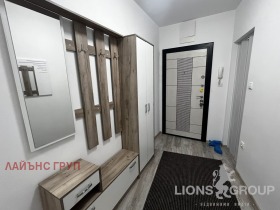 ���� ��� ���� 2-����� | Imot.bg � ����� ������ 10