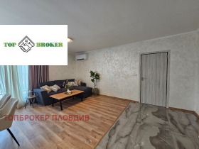 ���� ��� ���� 2-����� | Imot.bg � ����� ������ 4