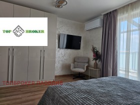 ���� ��� ���� 2-����� | Imot.bg � ����� ������ 11