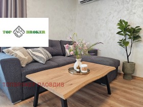 ���� ��� ���� 2-����� | Imot.bg � ����� ������ 17
