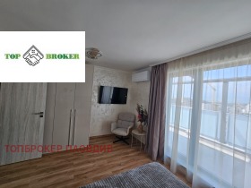 ���� ��� ���� 2-����� | Imot.bg � ����� ������ 13