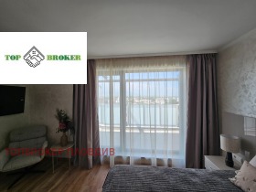 ���� ��� ���� 2-����� | Imot.bg � ����� ������ 14