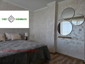 ���� ��� ���� 2-����� | Imot.bg � ����� ������ 12
