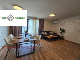 ���� ��� ���� 2-����� | Imot.bg � ����� ������ 5