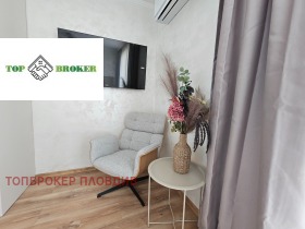 ���� ��� ���� 2-����� | Imot.bg � ����� ������ 15