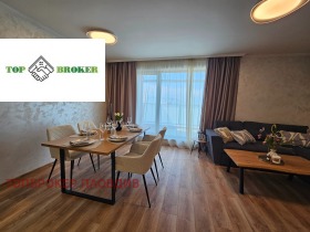 ���� ��� ���� 2-����� | Imot.bg � ����� ������ 7