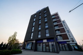 ���� ��� ���� 2-����� | Imot.bg � ����� ������ 7