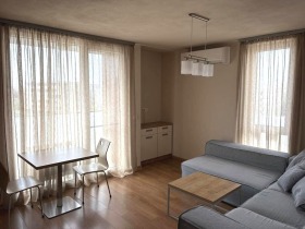 2-СТАЕН, 60 m2