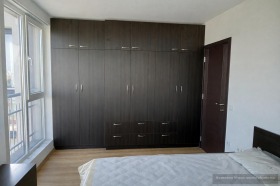 ���� ��� ���� 2-����� | Imot.bg � ����� ������ 5