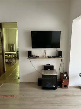 ���� ��� ���� 2-����� | Imot.bg � ����� ������ 10
