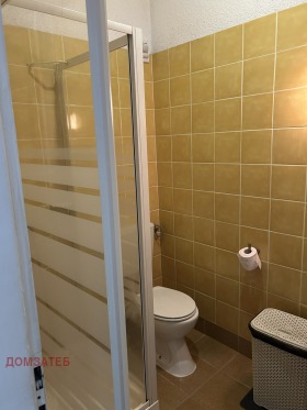 ���� ��� ���� 2-����� | Imot.bg � ����� ������ 16