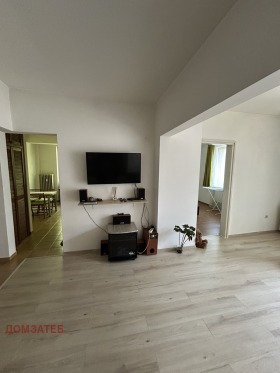 ���� ��� ���� 2-����� | Imot.bg � ����� ������ 11