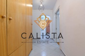 ���� ��� ���� 2-����� | Imot.bg � ����� ������ 10
