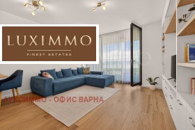 2-СТАЕН, 79 m2