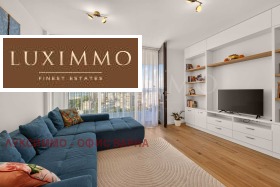 ���� ��� ���� 2-����� | Imot.bg � ����� ������ 2