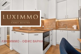 ���� ��� ���� 2-����� | Imot.bg � ����� ������ 15