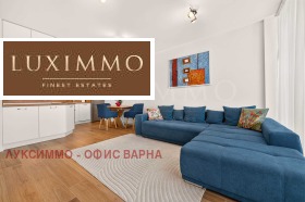 ���� ��� ���� 2-����� | Imot.bg � ����� ������ 9
